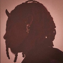 Playboi Carti - Immortal (Guitar Remix)