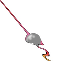 feels like we only go backwards cover