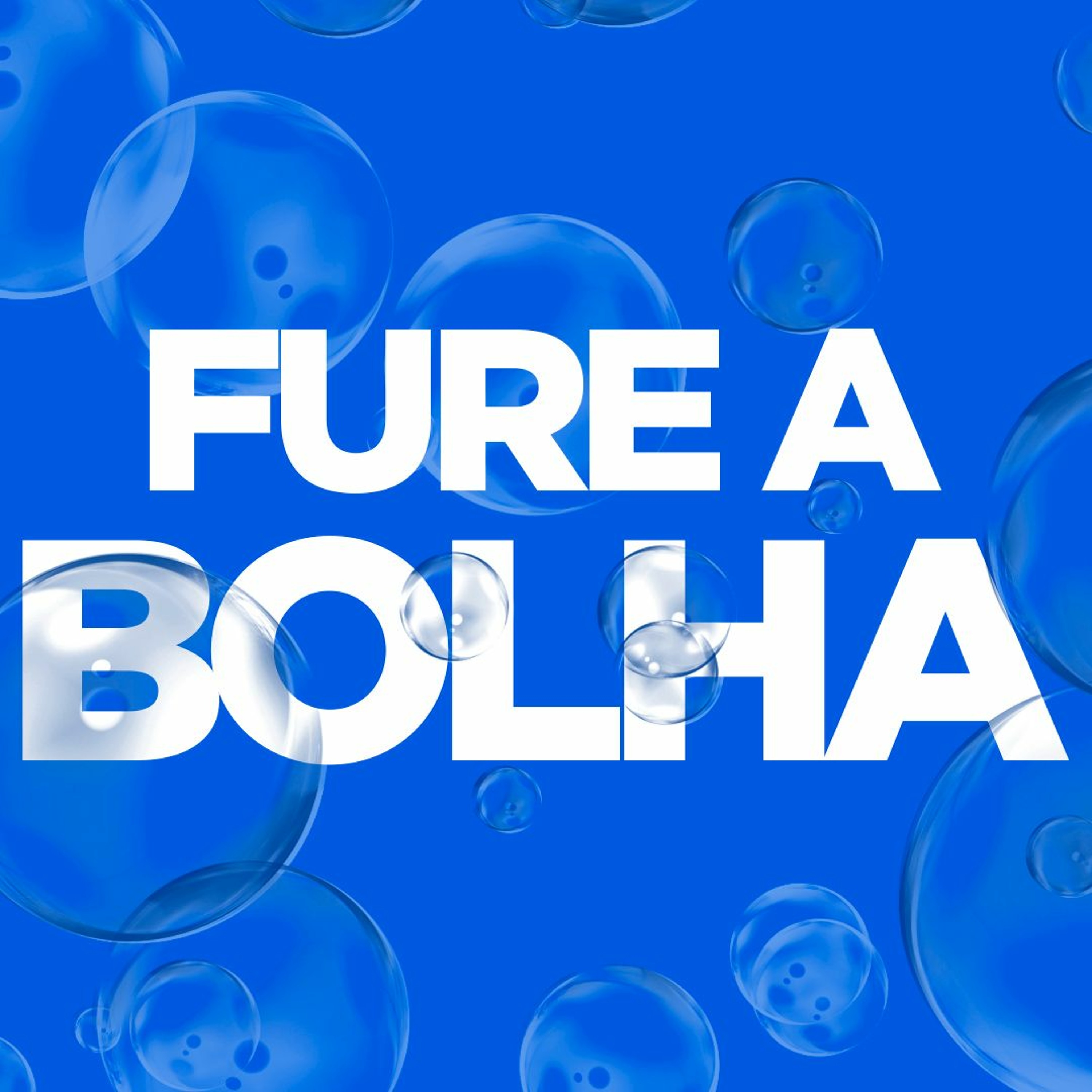 PIB de Marília - Primeira Igreja Batista de Marília