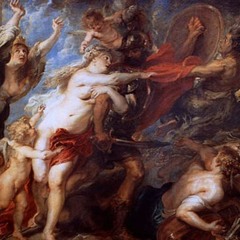 Pyroni- In The Distance prod.artaye