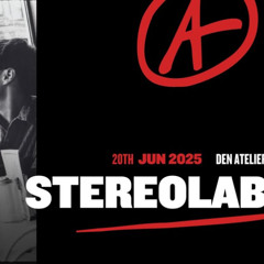 Radio ARA Programme du 2025-06-18 09h00min