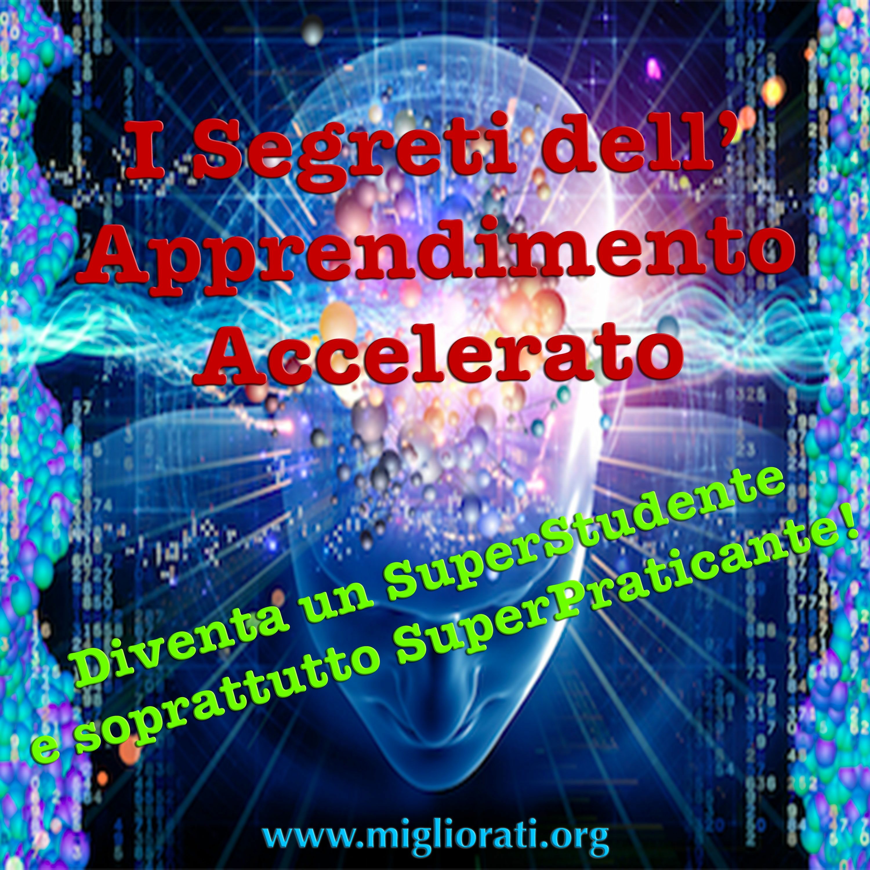 Il Porcast dello zio Hack dal 1998 Miglioramento Personale Underground