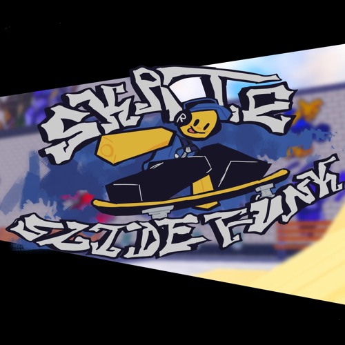 SSF