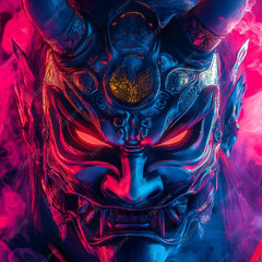 SUKUNA ( unmastered )