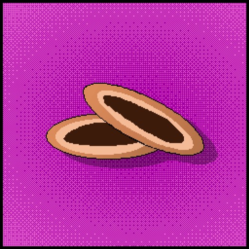 Dorayaki