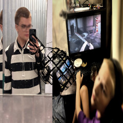 #OnlineGeeks#MudriyMonkFreestyle