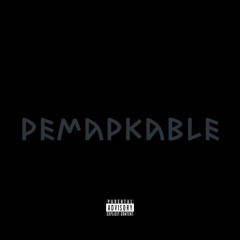 Survabrique - Remarkable