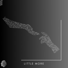 V3cktron, LHME, Yxit - Little More