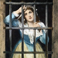 Libertad (Reprise)