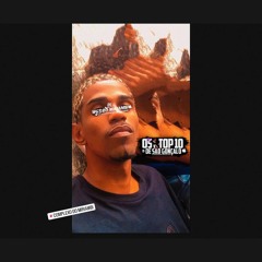 ELA TA QUERENDO AM AM X BAILE DO MIRIAMBI - DJ WG O PORRADEIRO - 2023
