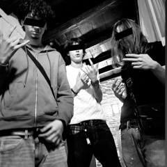 CSM31 - ft. Ewiiilesang + Maygosokitch (prod. migzer)