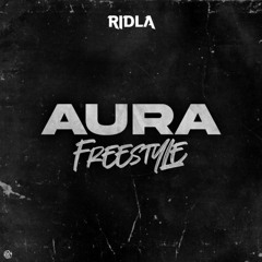 Aura Freestyle