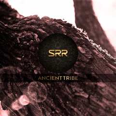 SRR - Ancient tribe