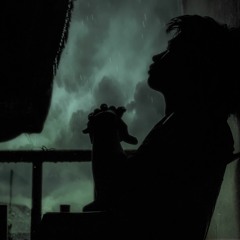 I Just Wanna See The SunShine "Sample".