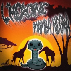 L'HEROINE - MAMBA NEGRA