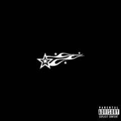 finalz - 4 deep