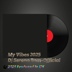 A Vida e suas voltas