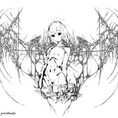 * Glut Girl Lostrushi (snippet) .mp3
