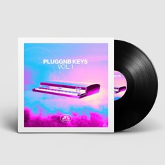 PLUGGNB LIVE KEYS - SAMPLE PACK - DEMO TRACK