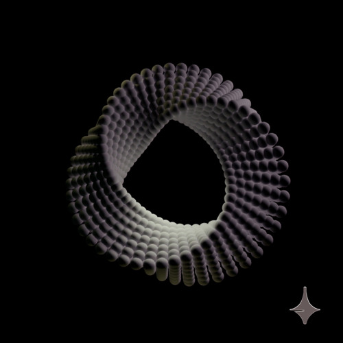 What da Funk (German Brigante Remix)