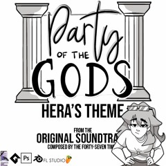Hera's Theme