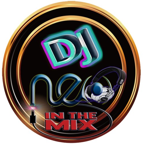 Bachata Remix 4 - 27