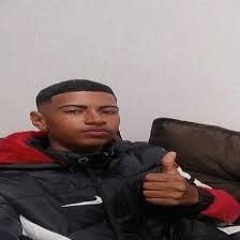EU VOU TE TACAR VS JA QUE ELAS QUER PUTARIA.mp3