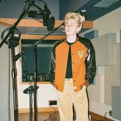 Weiland - Please Don’t Go - VICES V1 (REMASTERED /EXTENDED) SNIPPET VERY RARE GRAIL