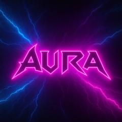 Brain Power (Aura Remix)
