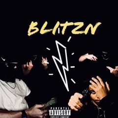 Blitzn