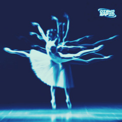 Sento35 - Bodies Moving (limited free DL)