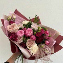 The Best Dubai Flower Delivery Service Delivers Fl