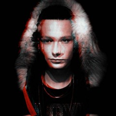 Rapper Lino - Jongen Van De Streets