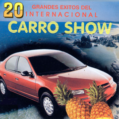 2a de la Canalla