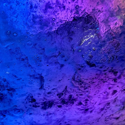 BROOK OF TIME /modular ambient/ - MOATRAX