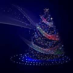 9. Trap Carol (Christmas)