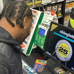 BIGBxSEKA - palm city