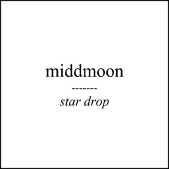 start drop