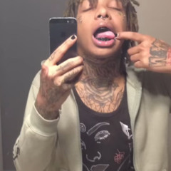 TopOppGen - Attachments (Unreleased)