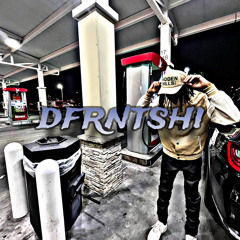 dfrntshi prod.mwanda