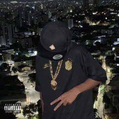EXALANDO KUNK ((DJ FH DO BARREIRO, DJ TH DA SERRA & MC LORD HB))