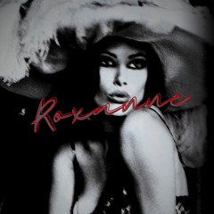 The Police - Roxanne (Singhara Remix)