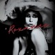 on The Police - Roxanne (Singhara Remix)
