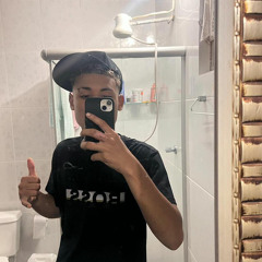 MTG - DA CAVALGADA, DA BUCETADA - MR.BIM, RF,GW - DJ WV