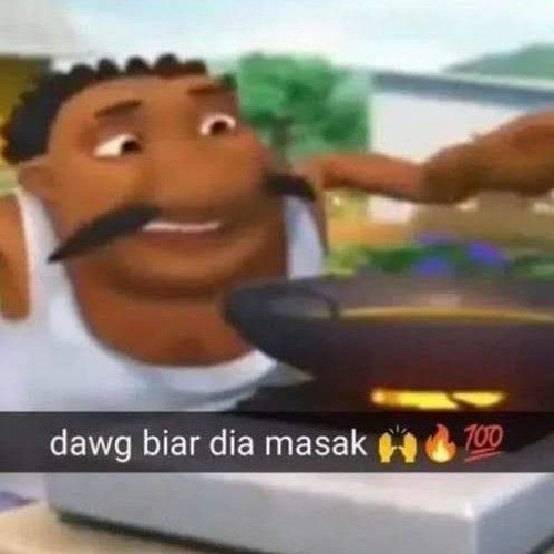 DROP ENAKEUN V7 || By : itsmeraley || Slowed Reverb😮‍💨