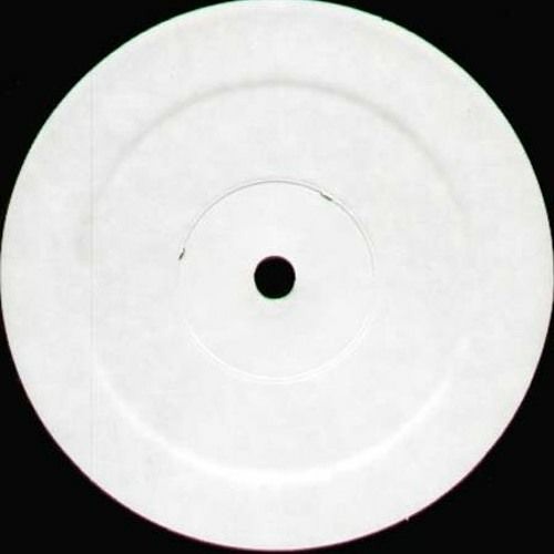 AD & LV - CRIPZ (P4 VIP)
