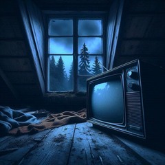 Nightmares (the Attic)