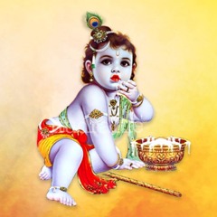 92- Krsna Leela 1