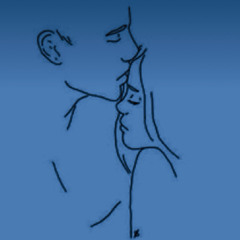 flippée