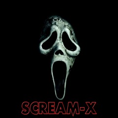 02 February 2025 (Hardtechno 160 BPM)